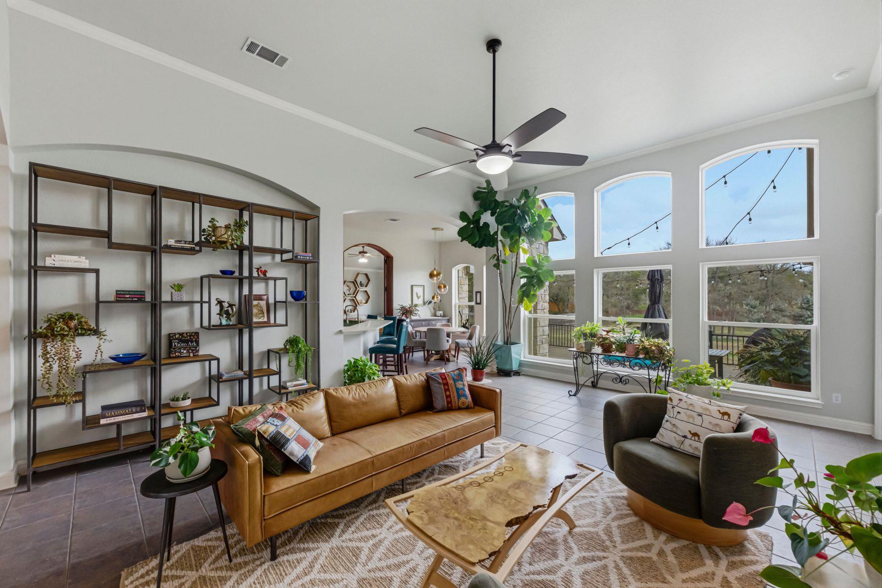 9720 Anchusa Trail Austin TX 78736