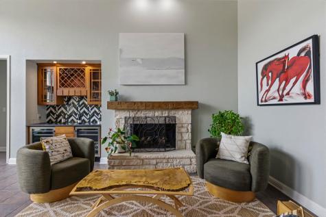 9720 Anchusa Trail Austin TX 78736