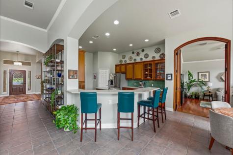 9720 Anchusa Trail Austin TX 78736