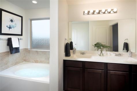 1505 Acorn Oak Drive Georgetown TX 78628