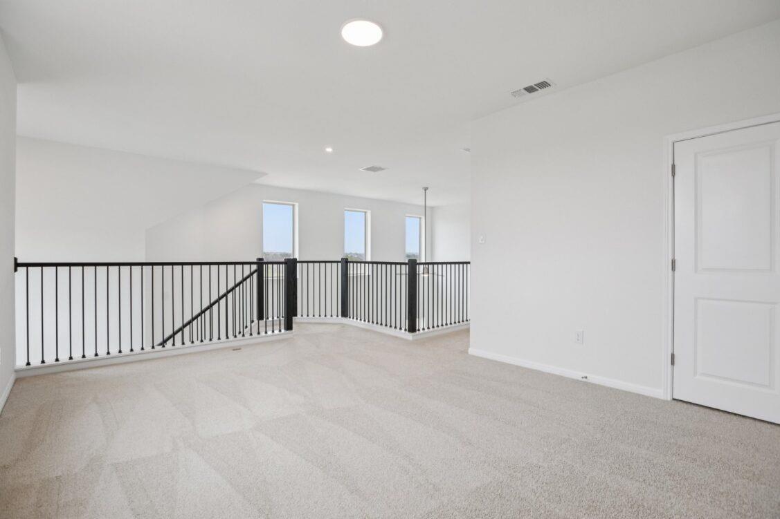 11305 Zip Cochise Way Austin TX 78653