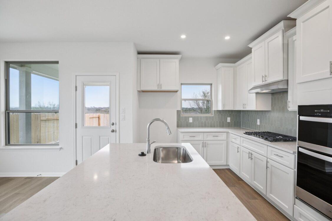 11305 Zip Cochise Way Austin TX 78653