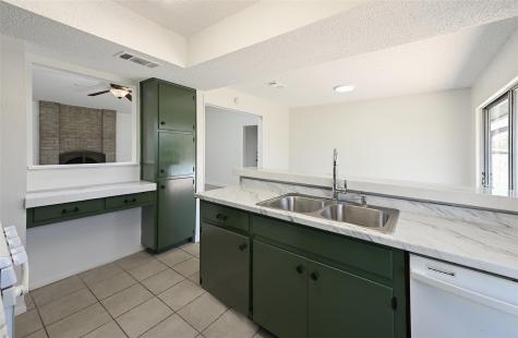 404 Northwood Drive Georgetown TX 78628