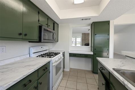 404 Northwood Drive Georgetown TX 78628