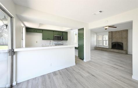 404 Northwood Drive Georgetown TX 78628