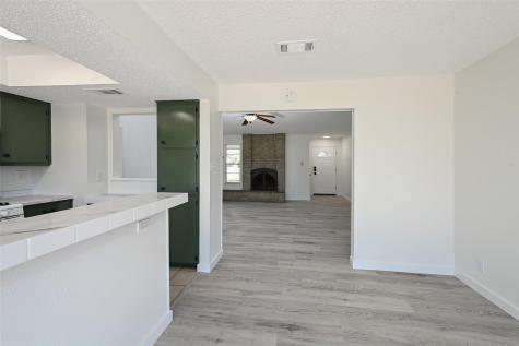 404 Northwood Drive Georgetown TX 78628