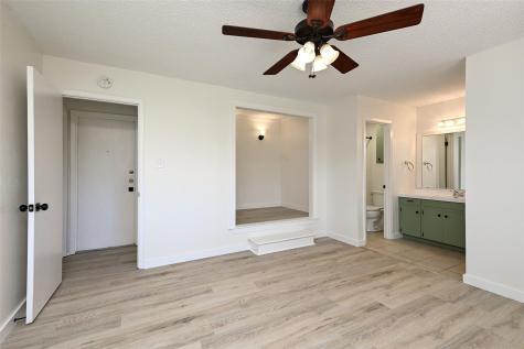 404 Northwood Drive Georgetown TX 78628