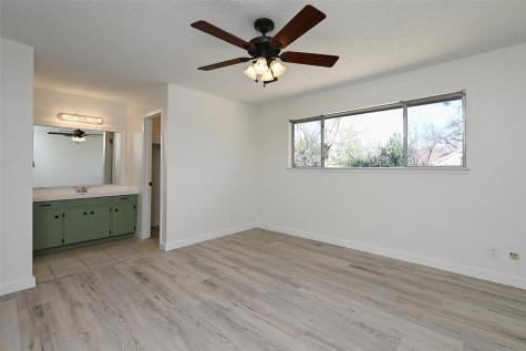 404 Northwood Drive Georgetown TX 78628