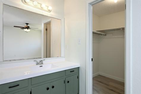 404 Northwood Drive Georgetown TX 78628
