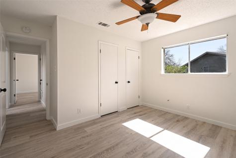 404 Northwood Drive Georgetown TX 78628