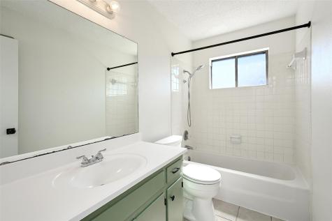404 Northwood Drive Georgetown TX 78628