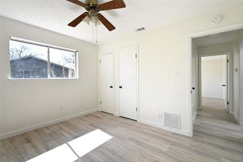 404 Northwood Drive Georgetown TX 78628