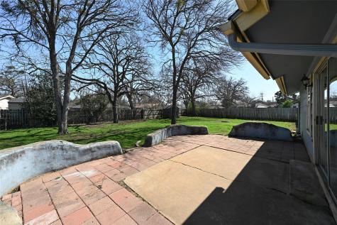 404 Northwood Drive Georgetown TX 78628