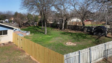 404 Northwood Drive Georgetown TX 78628