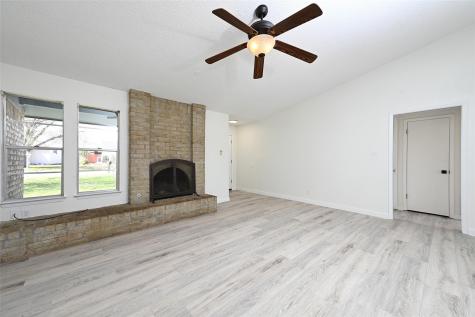 404 Northwood Drive Georgetown TX 78628