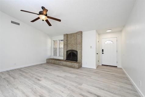 404 Northwood Drive Georgetown TX 78628