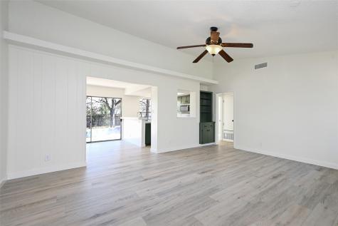 404 Northwood Drive Georgetown TX 78628
