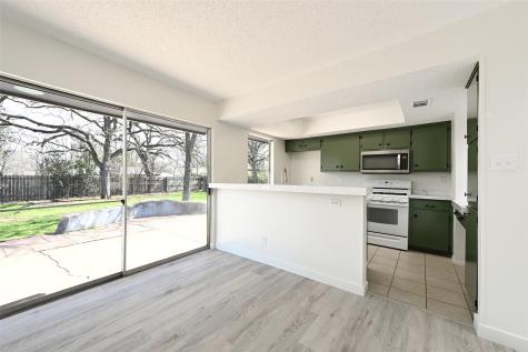 404 Northwood Drive Georgetown TX 78628