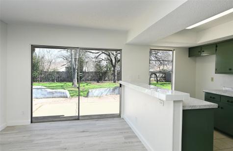 404 Northwood Drive Georgetown TX 78628
