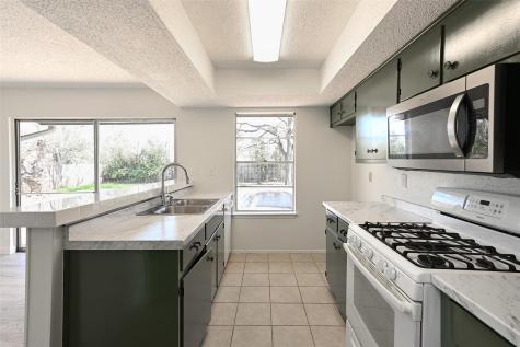 404 Northwood Drive Georgetown TX 78628