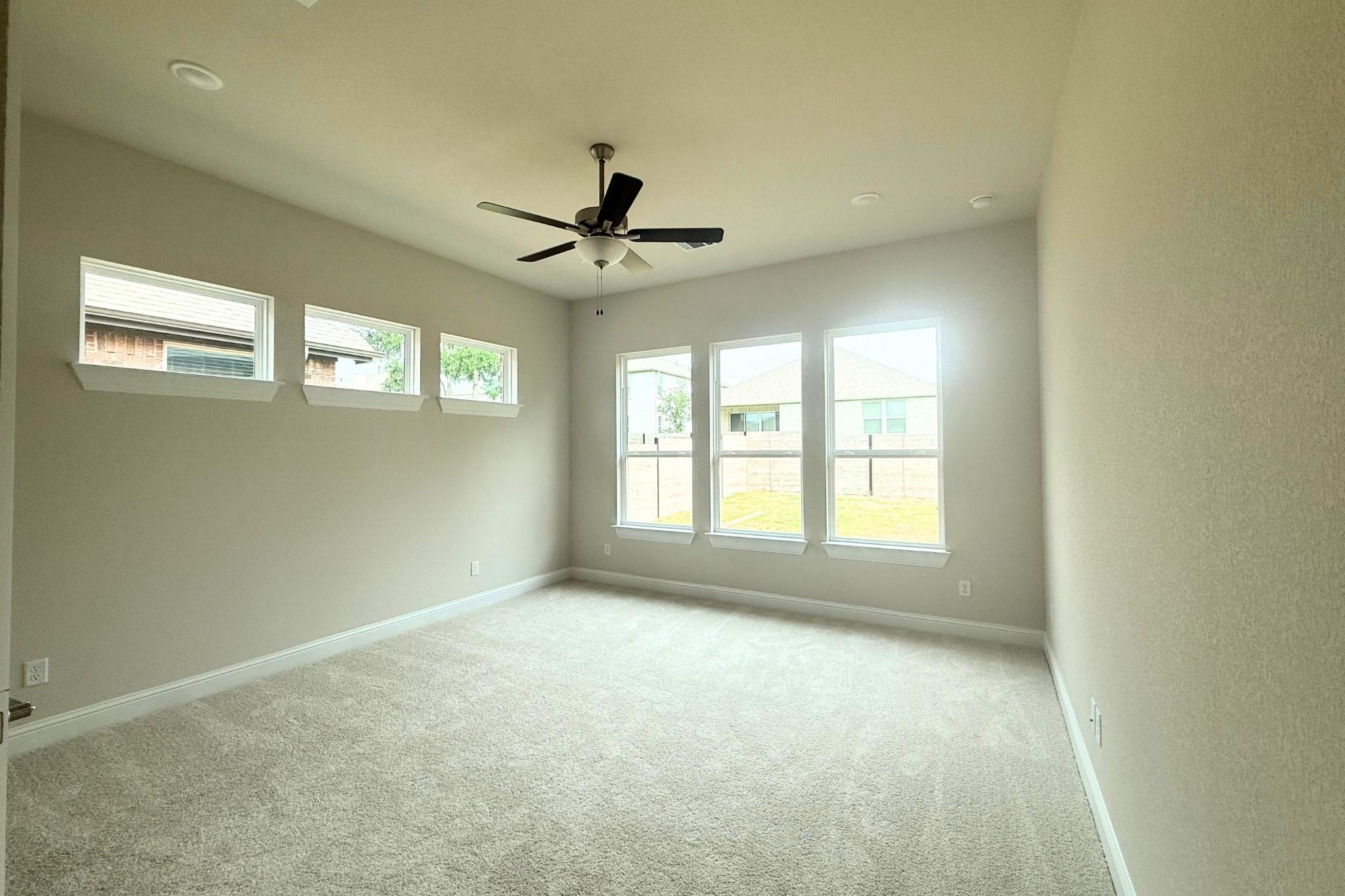 116 Sandrock Trail Georgetown TX 78633
