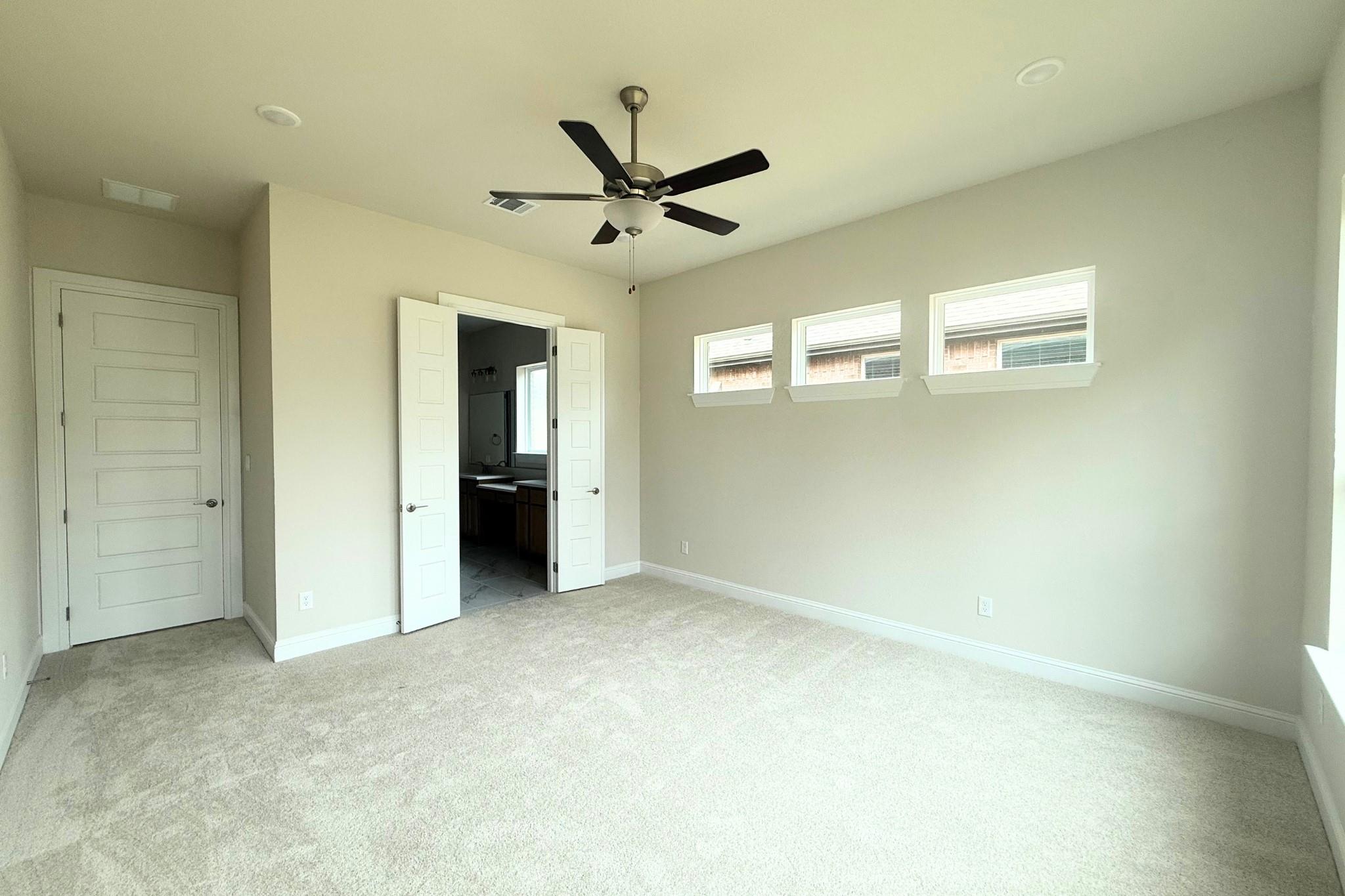 116 Sandrock Trail Georgetown TX 78633