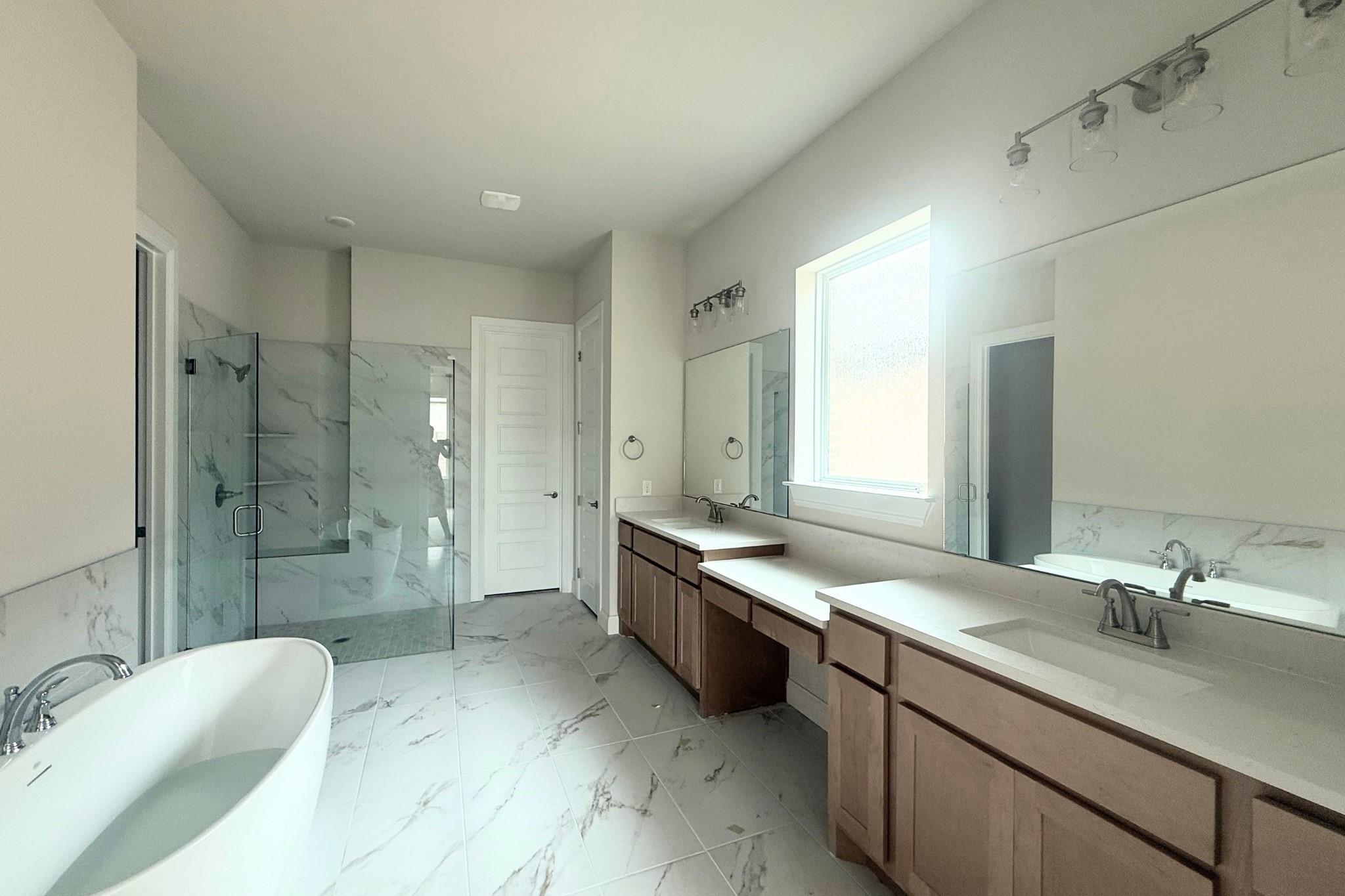 116 Sandrock Trail Georgetown TX 78633