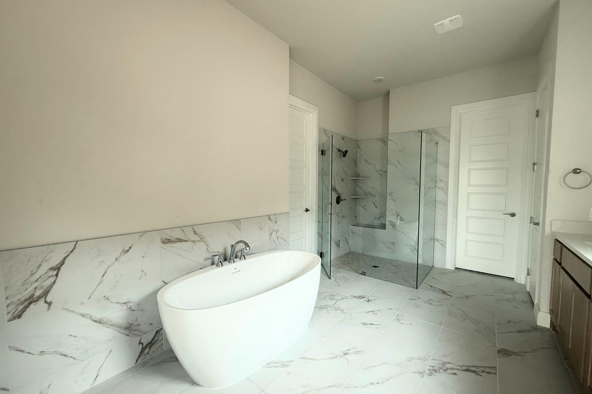 116 Sandrock Trail Georgetown TX 78633