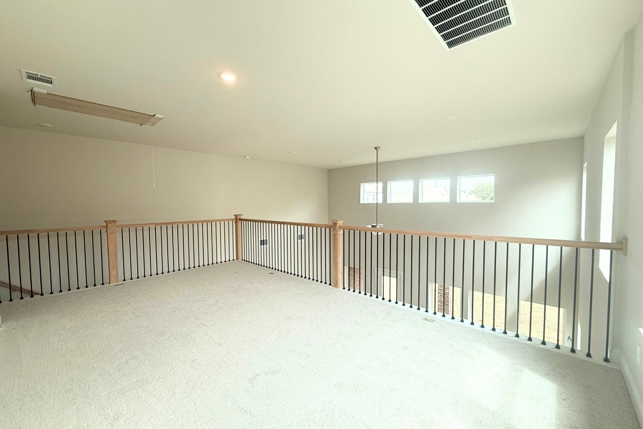 116 Sandrock Trail Georgetown TX 78633