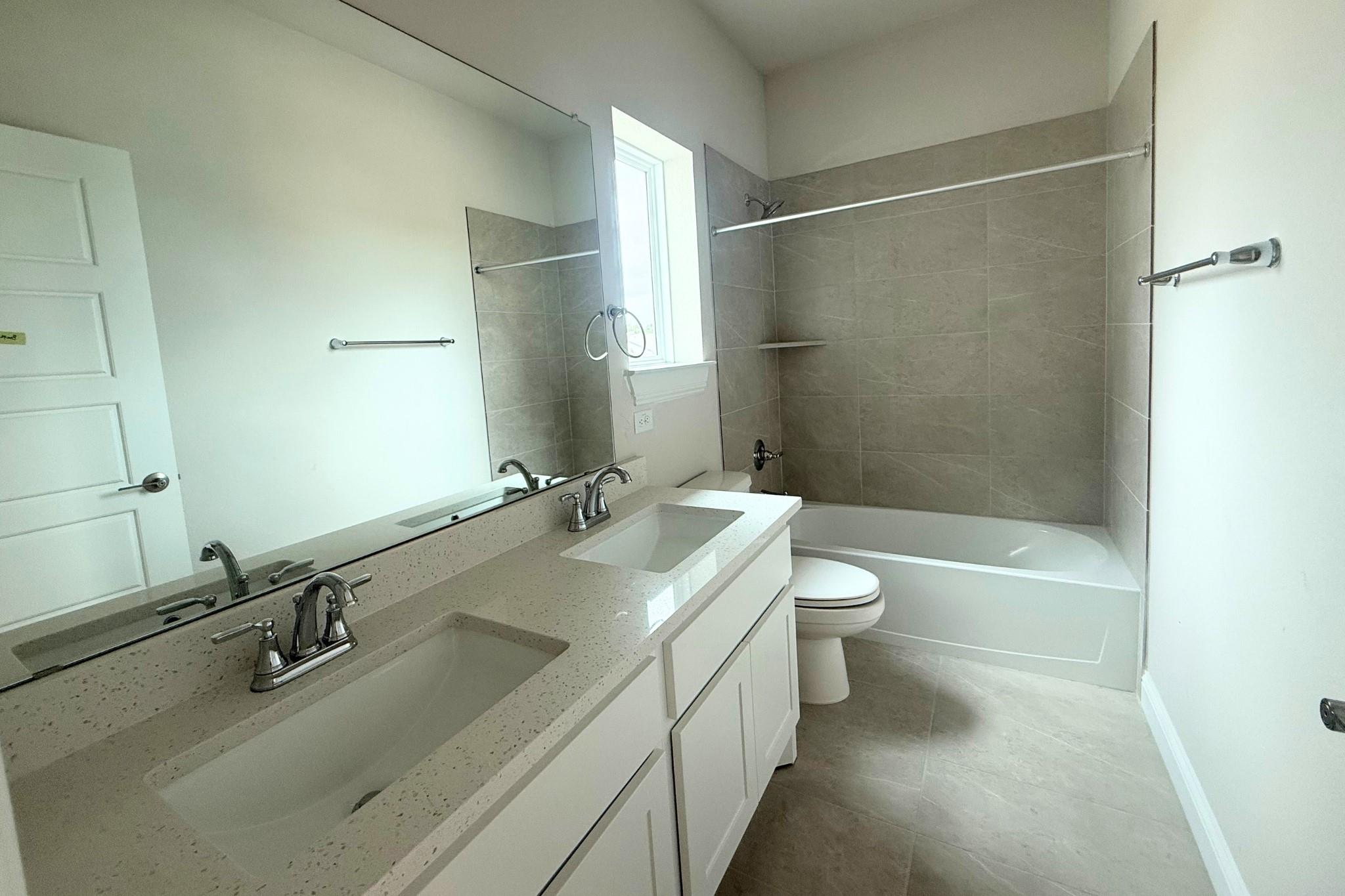 116 Sandrock Trail Georgetown TX 78633