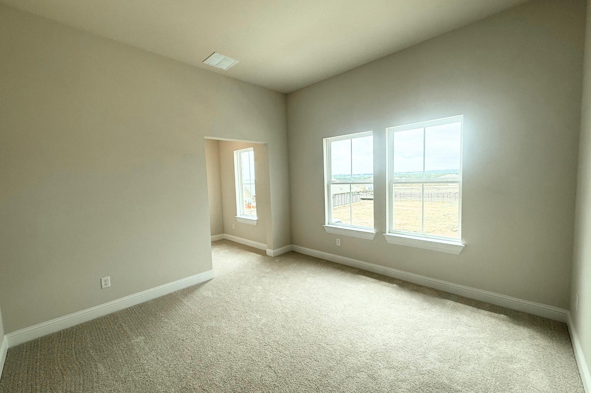 116 Sandrock Trail Georgetown TX 78633