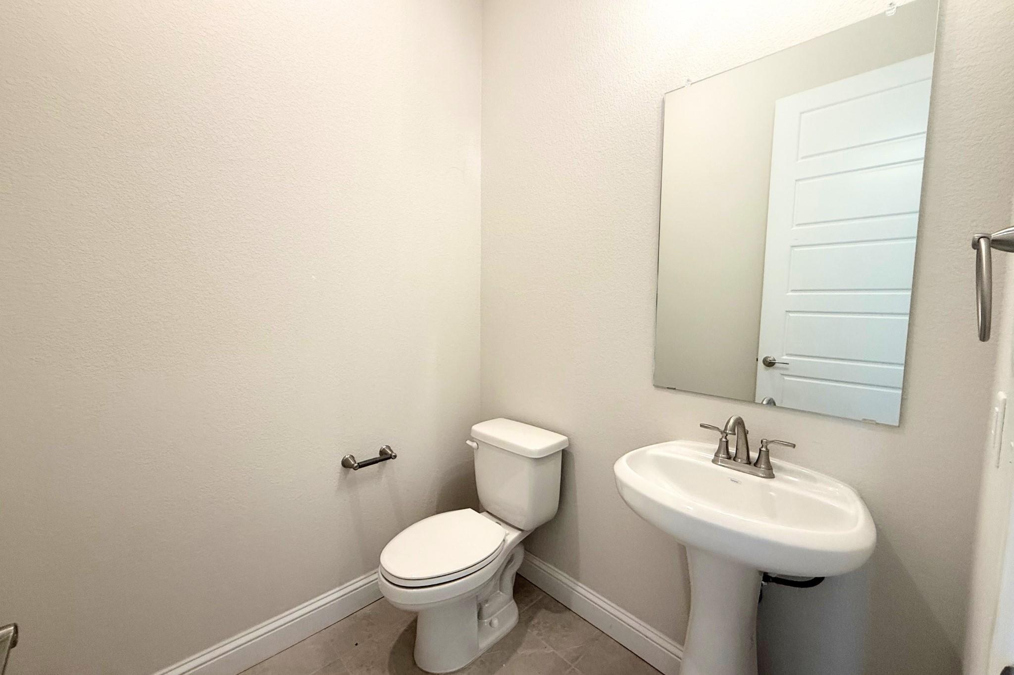 116 Sandrock Trail Georgetown TX 78633