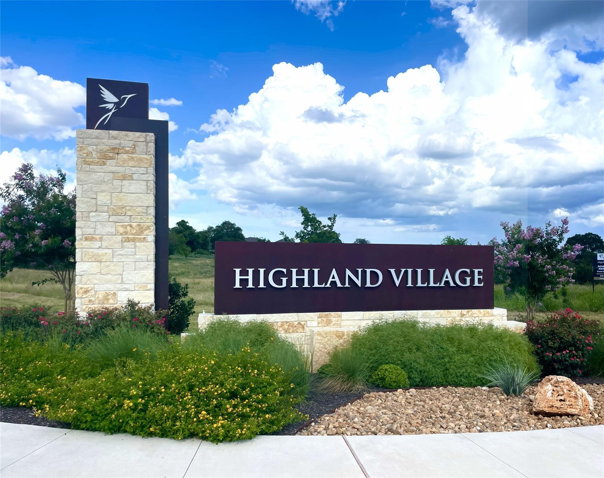 116 Sandrock Trail Georgetown TX 78633