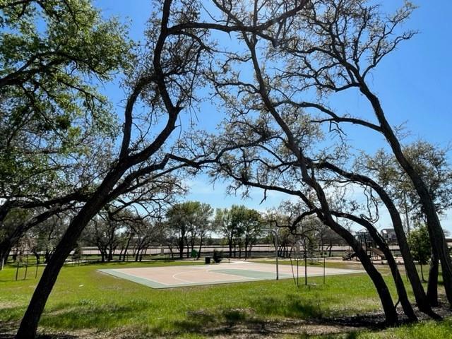 116 Sandrock Trail Georgetown TX 78633