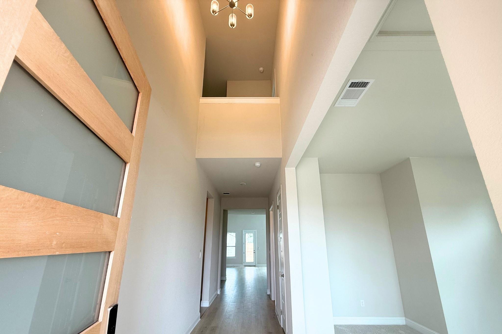 116 Sandrock Trail Georgetown TX 78633