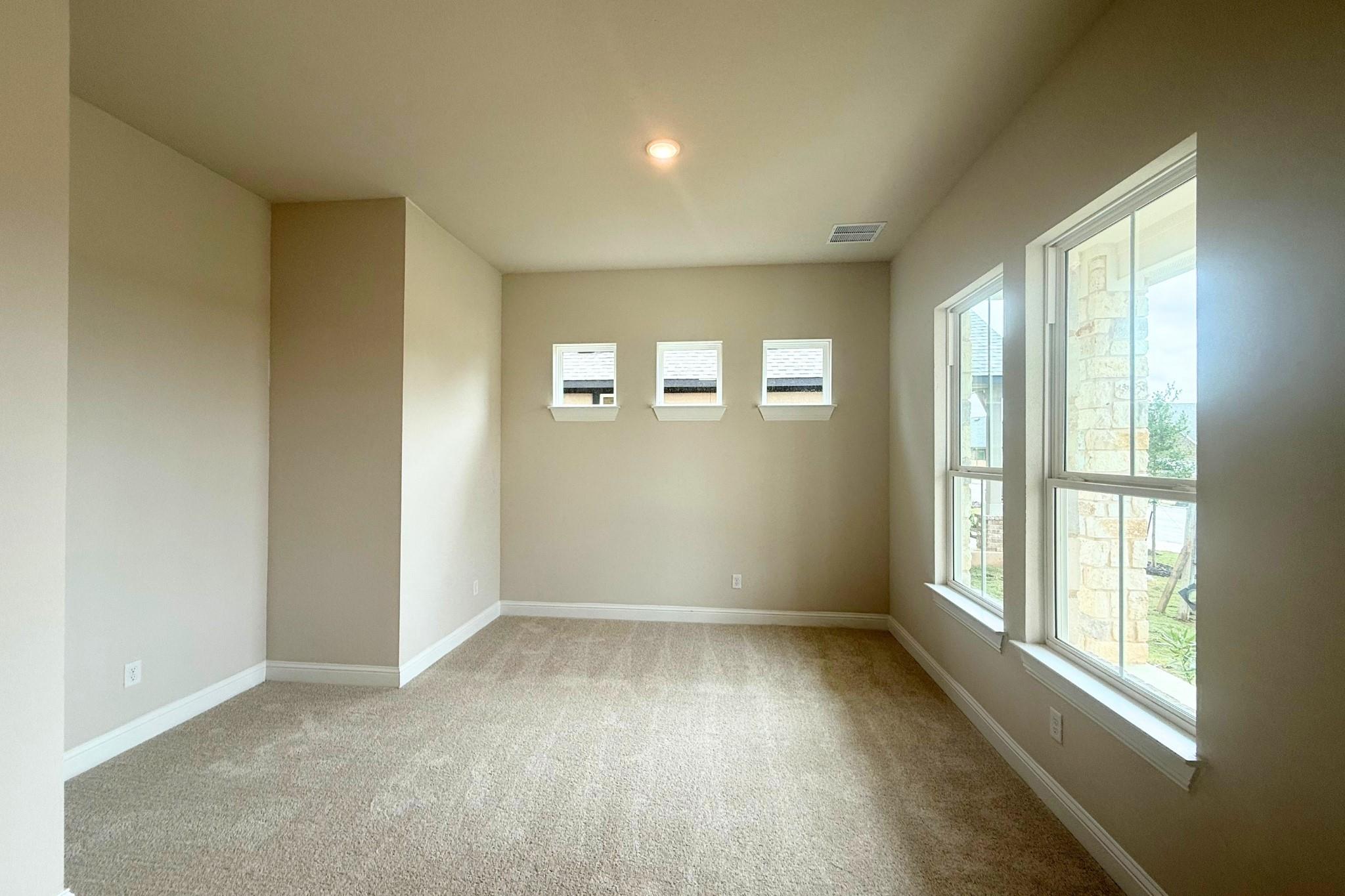 116 Sandrock Trail Georgetown TX 78633