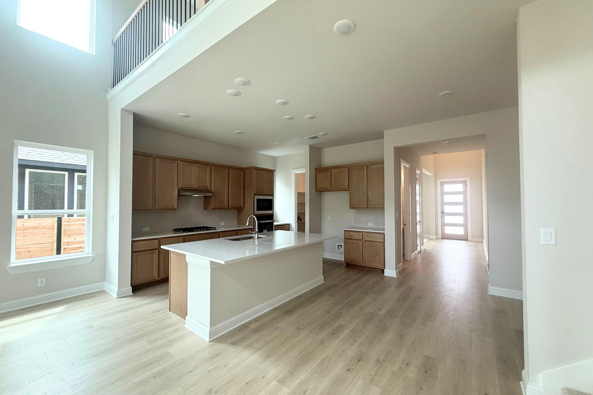 116 Sandrock Trail Georgetown TX 78633