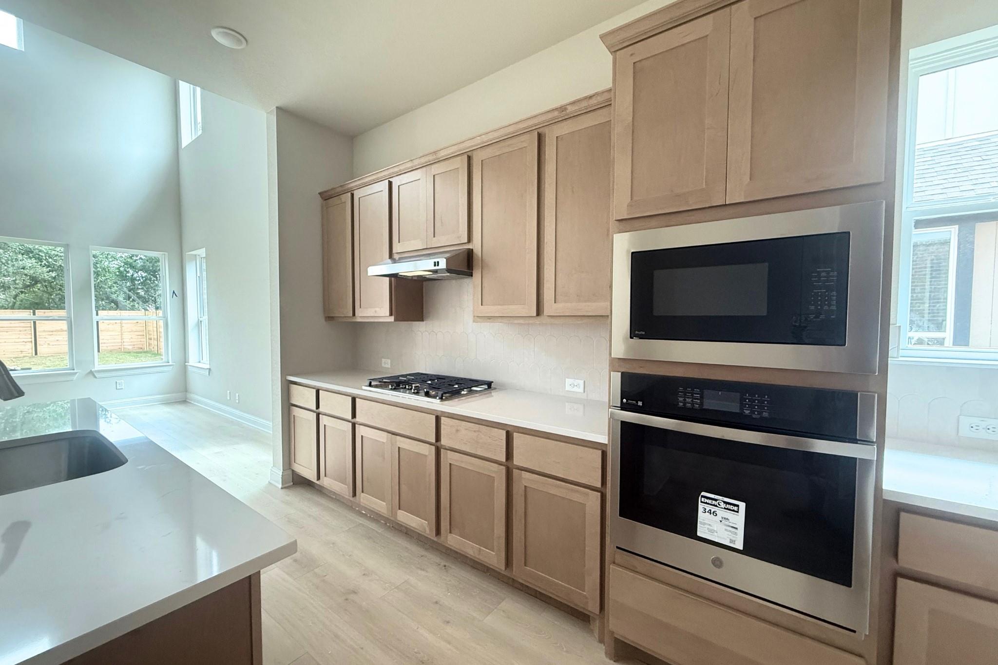 116 Sandrock Trail Georgetown TX 78633