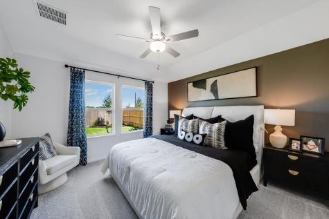 218 Betsy Road Hutto TX 78634