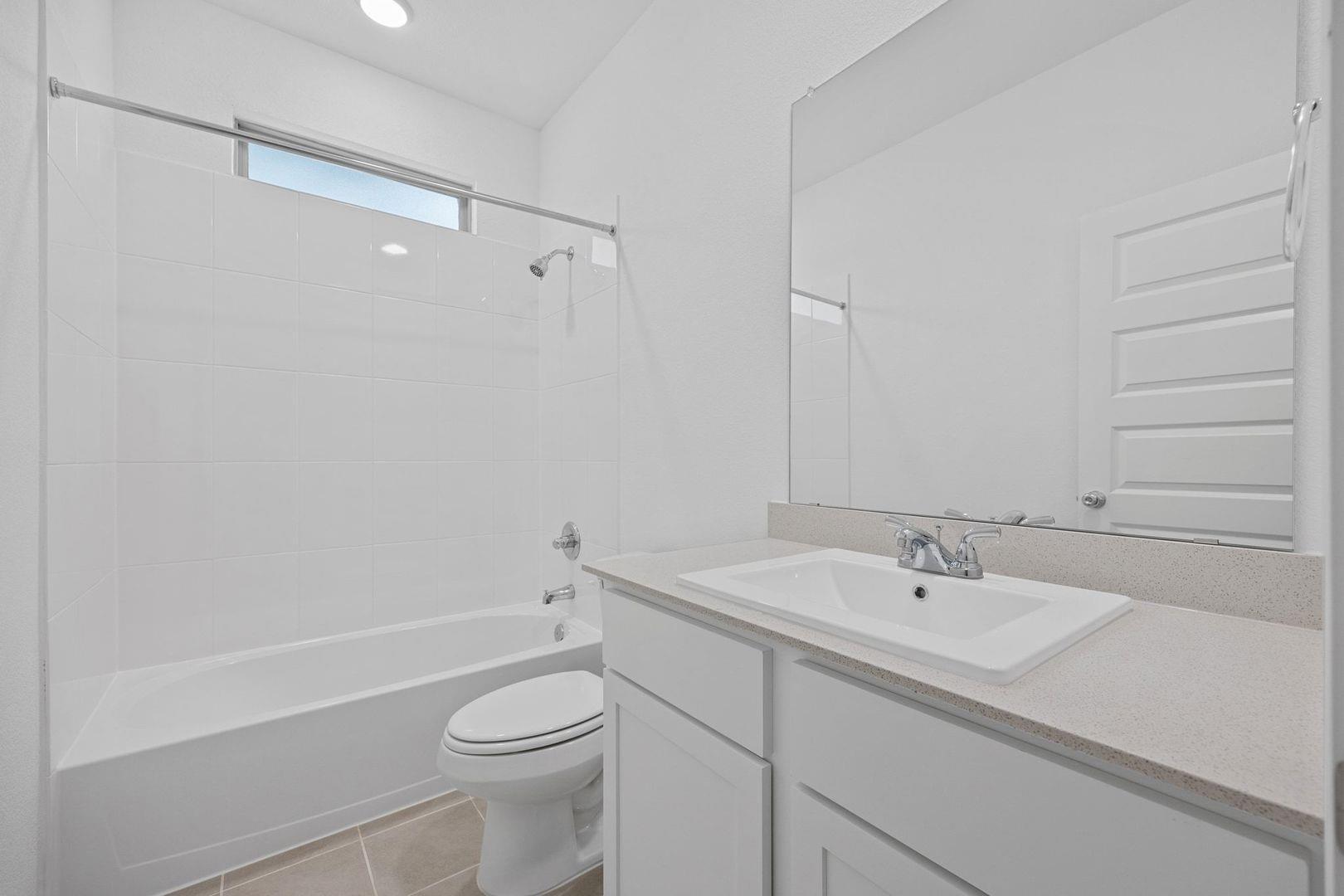 338 Bendecido Loop Elgin TX 78621