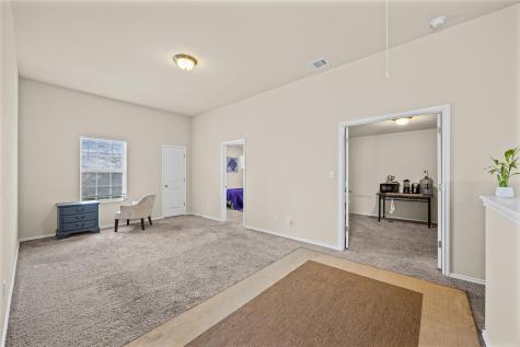 19113 Rookery Trail Pflugerville TX 78660