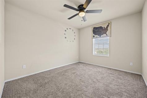19113 Rookery Trail Pflugerville TX 78660