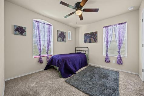 19113 Rookery Trail Pflugerville TX 78660