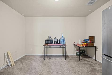 19113 Rookery Trail Pflugerville TX 78660