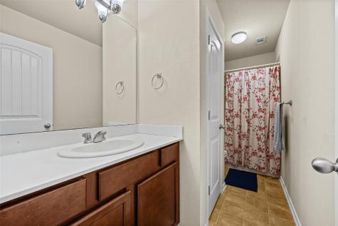 19113 Rookery Trail Pflugerville TX 78660