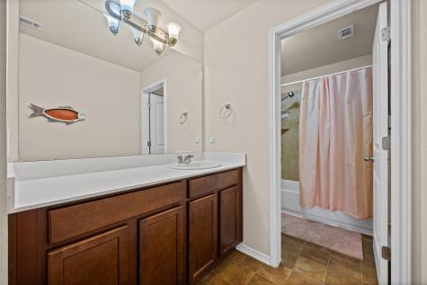 19113 Rookery Trail Pflugerville TX 78660