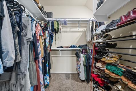 19113 Rookery Trail Pflugerville TX 78660