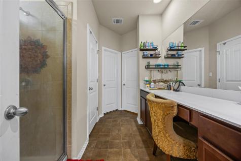 19113 Rookery Trail Pflugerville TX 78660