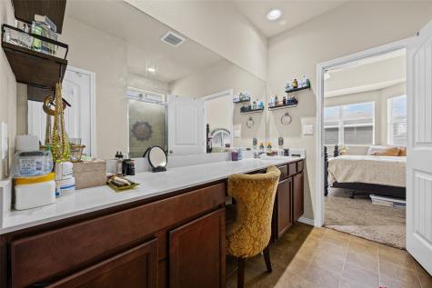 19113 Rookery Trail Pflugerville TX 78660