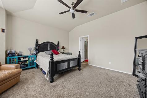 19113 Rookery Trail Pflugerville TX 78660